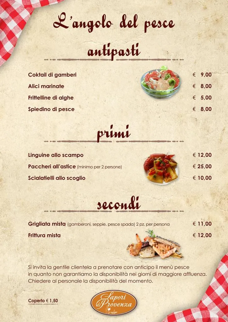 Menu_Sapori di Provenza_Faeto_image_3
