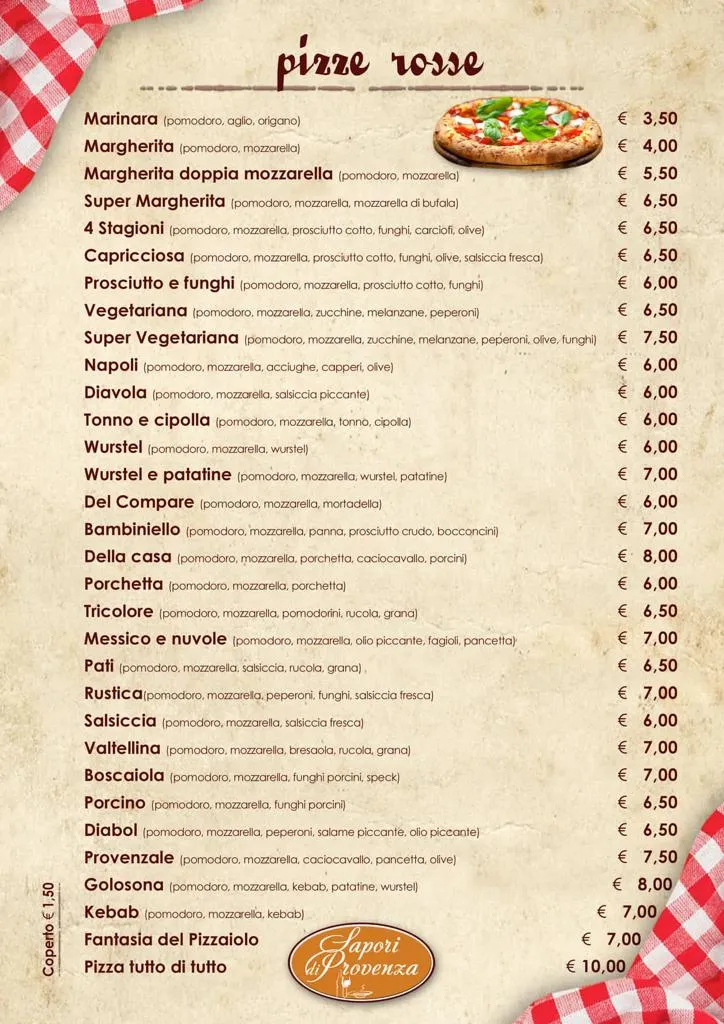 Menu_Sapori di Provenza_Faeto_image_4