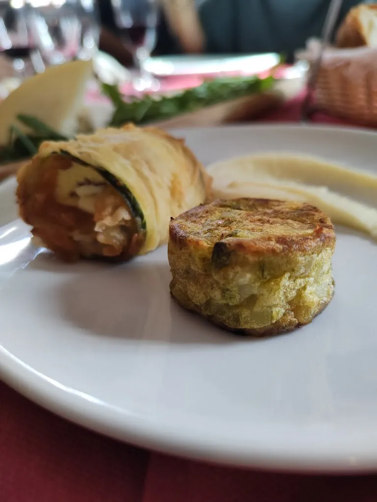 Menu_Sapori di Provenza_Faeto_image_5