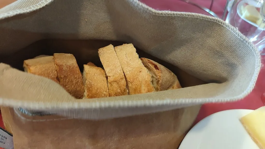 Menu_Sapori di Provenza_Faeto_image_6