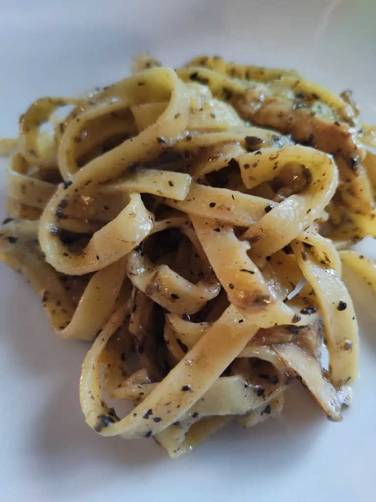 Menu_Sapori di Provenza_Faeto_image_7