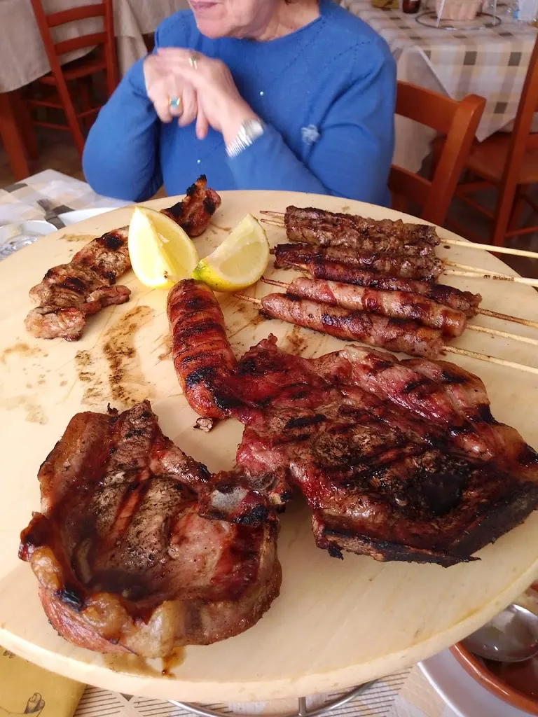 Menu_Sapori di Provenza_Faeto_image_8