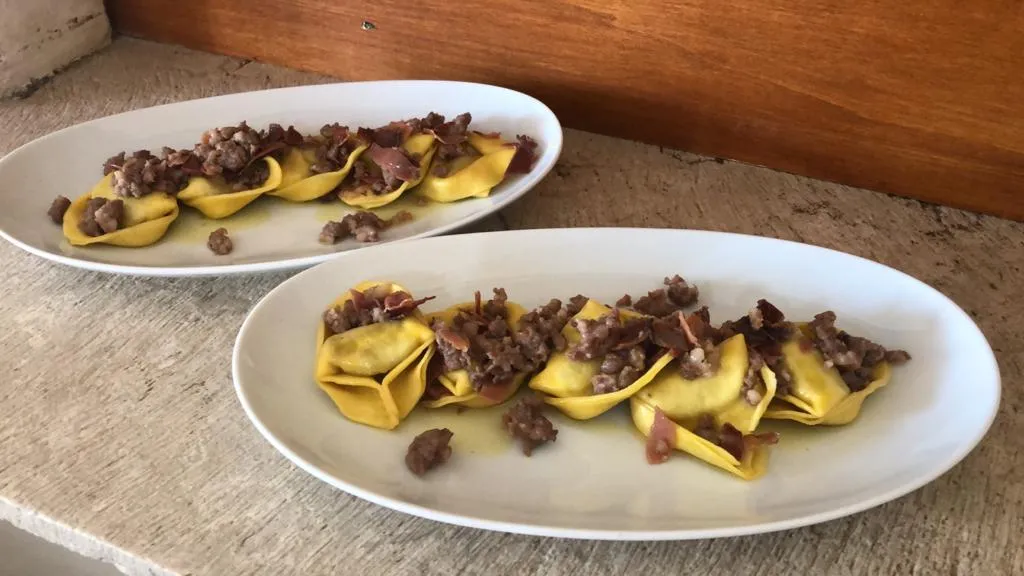 Menu_Sapori di Provenza_Faeto_image_9