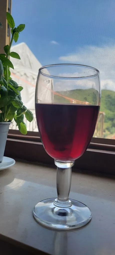 Amy Frantz_Sapori di Provenza_Faeto_review