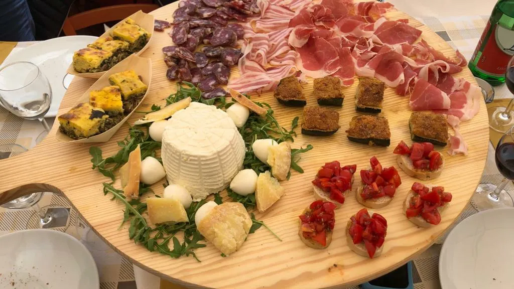 Sapori di Provenza_Faeto_slider_image_2