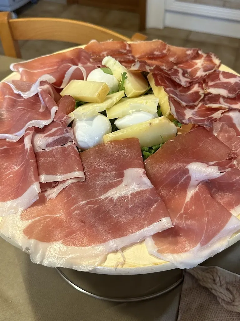 Sapori di Provenza_Faeto_slider_image_3