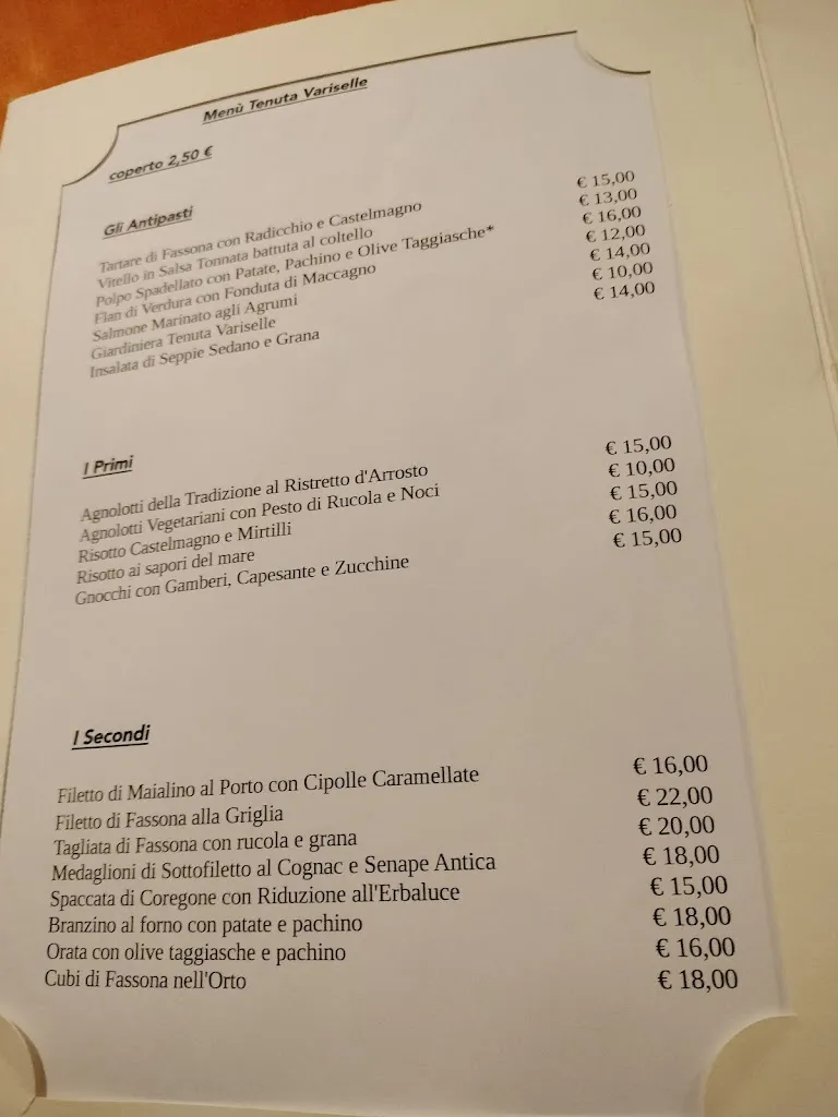 Menu_Tenuta Variselle Roppolo_Roppolo_image_1