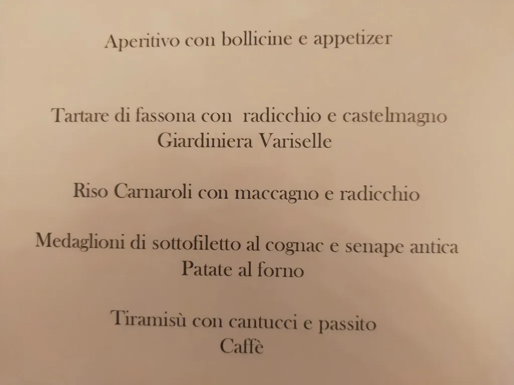 Menu_Tenuta Variselle Roppolo_Roppolo_image_2