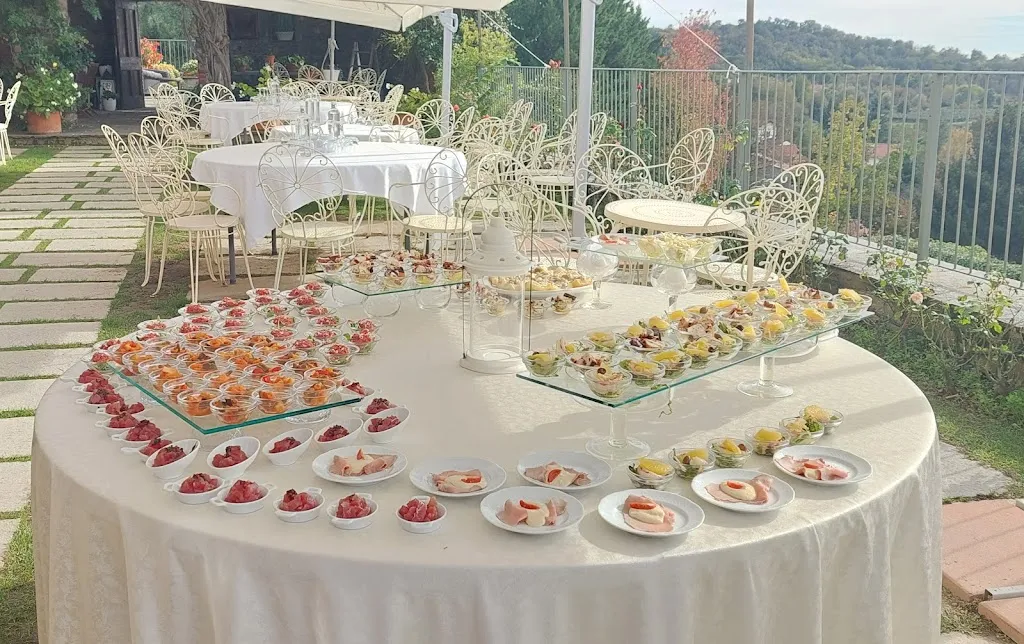 Menu_Tenuta Variselle Roppolo_Roppolo_image_5