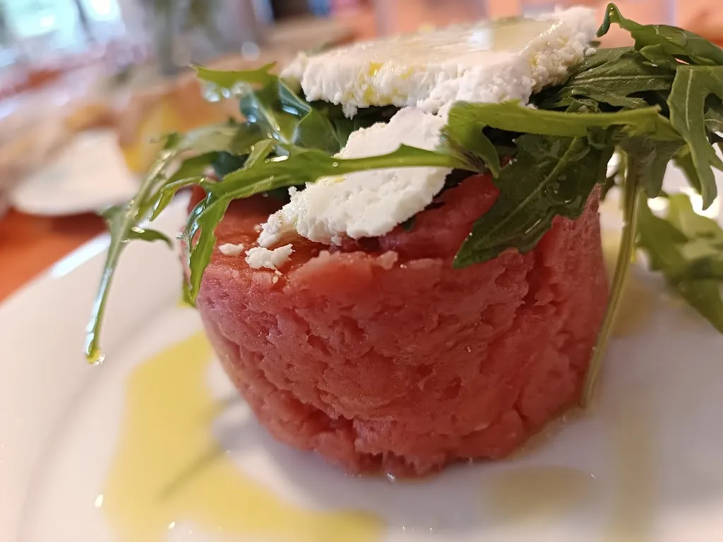 Menu_Tenuta Variselle Roppolo_Roppolo_image_6