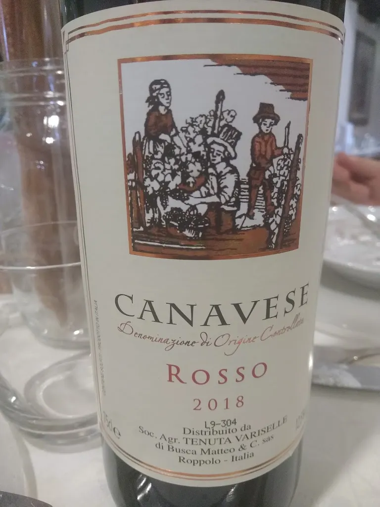 Menu_Tenuta Variselle Roppolo_Roppolo_image_8