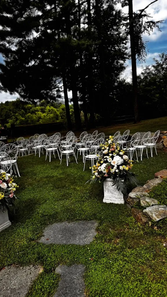 Paola Favaro_Tenuta Variselle Roppolo_Roppolo_review