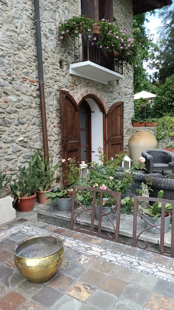 Tenuta Variselle Roppolo_Roppolo_slider_image_2