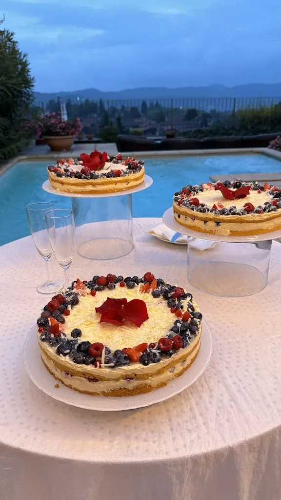 Tenuta Variselle Roppolo_Roppolo_slider_image_3