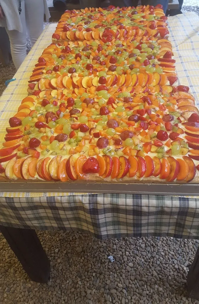 Menu_Koliba_Rorà_image_1