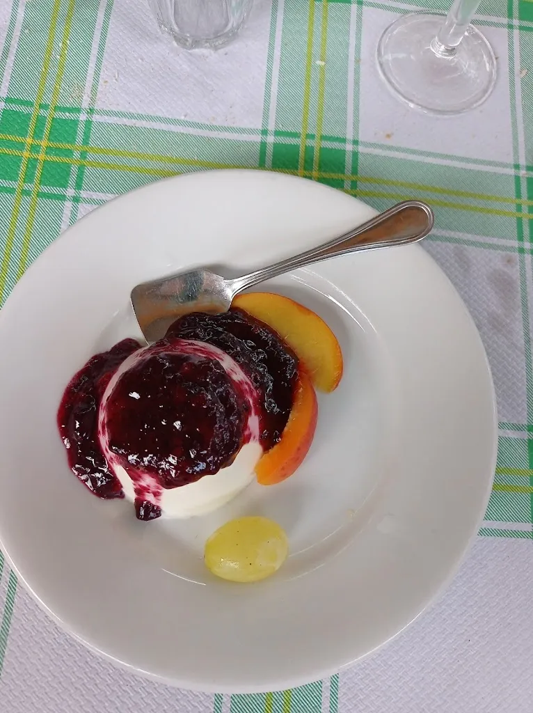 Menu_Koliba_Rorà_image_2