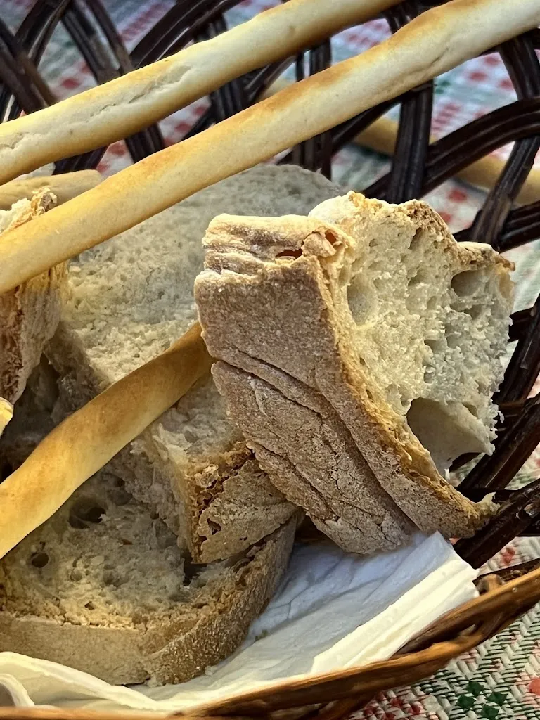 Menu_Koliba_Rorà_image_5