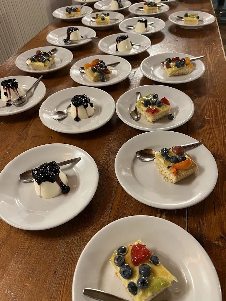 Menu_Koliba_Rorà_image_6