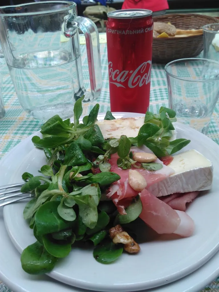 Menu_Koliba_Rorà_image_7