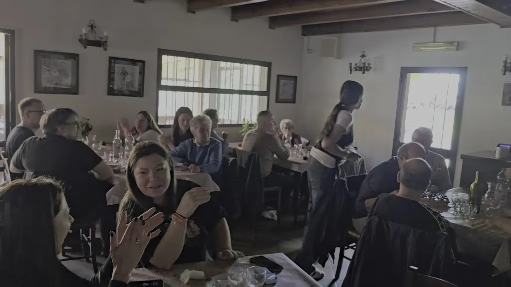 Koliba_Rorà_slider_image_2