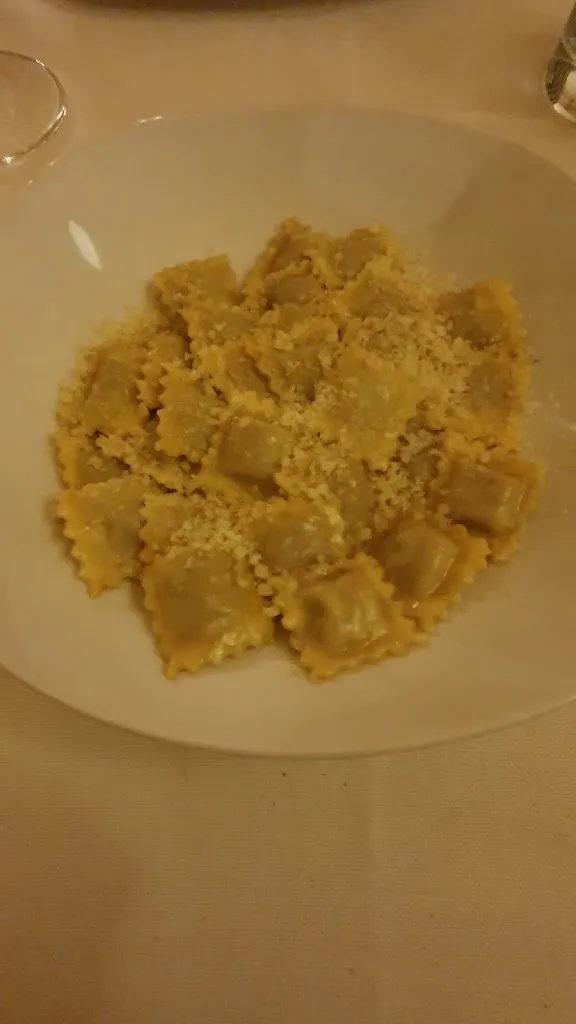 Menu_Ristorante & Champagnerie A Casa Di Babette_Rosignano Monferrato_image_2