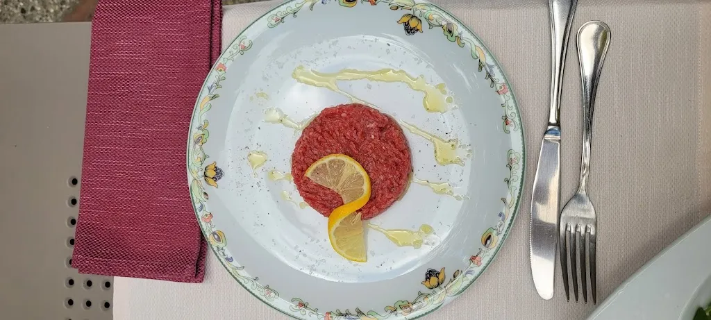 Menu_Ristorante & Champagnerie A Casa Di Babette_Rosignano Monferrato_image_3