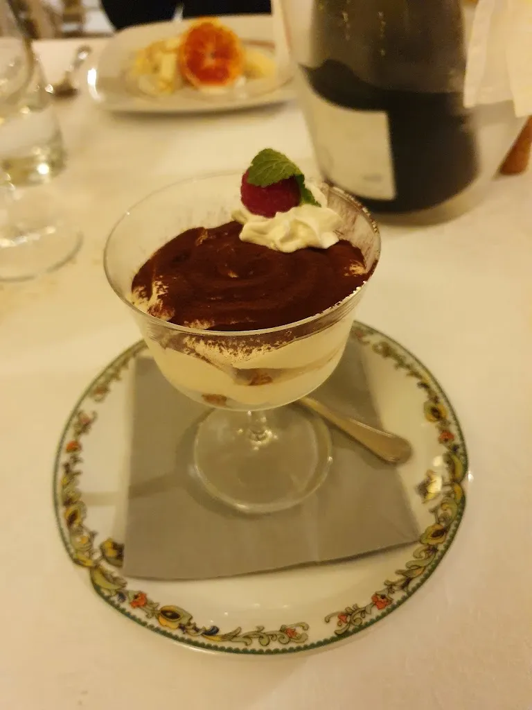 Menu_Ristorante & Champagnerie A Casa Di Babette_Rosignano Monferrato_image_6