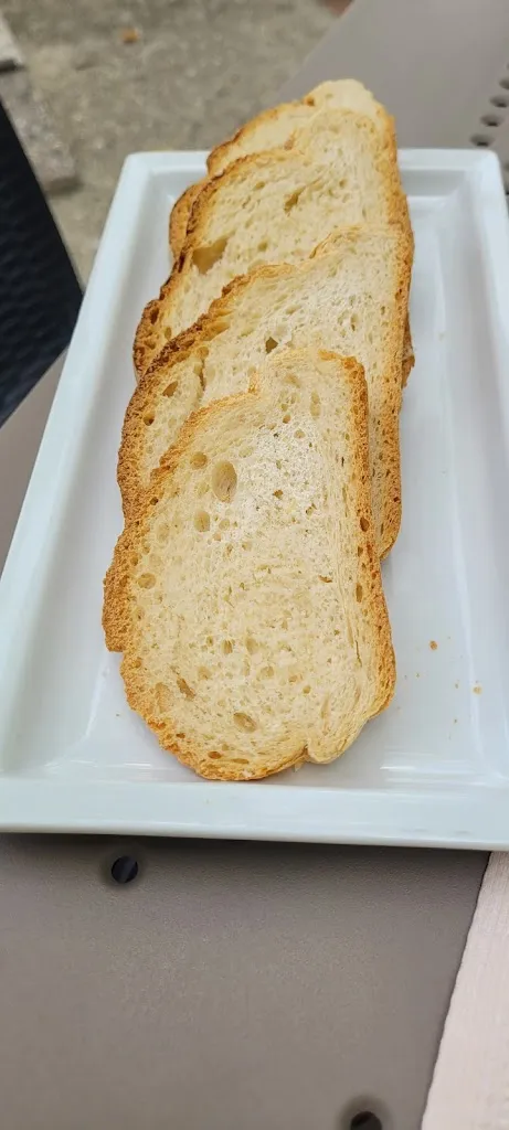 Menu_Ristorante & Champagnerie A Casa Di Babette_Rosignano Monferrato_image_8