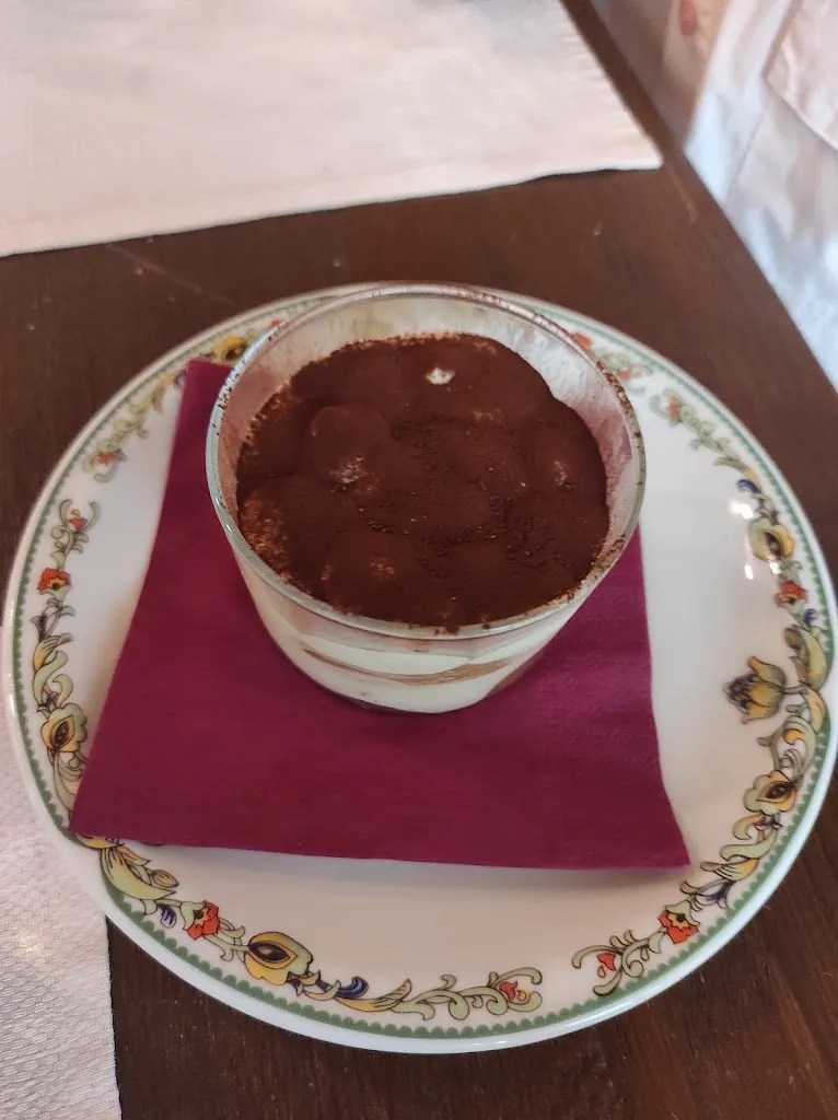 Iole Antonello_Ristorante & Champagnerie A Casa Di Babette_Rosignano Monferrato_review