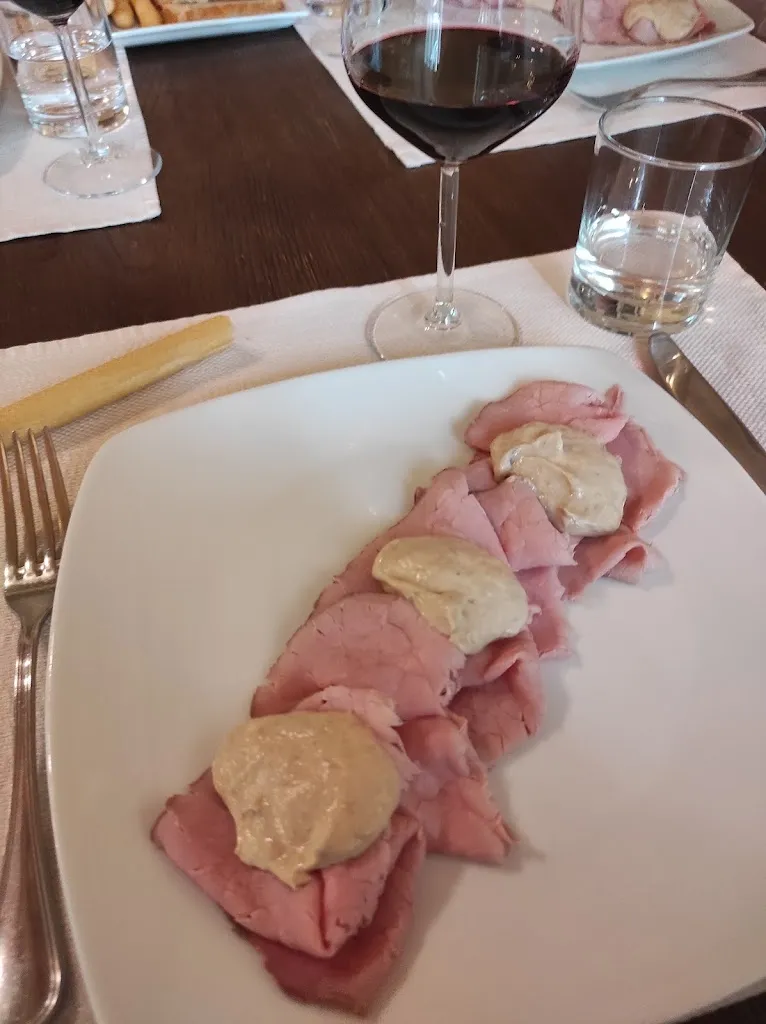 Ristorante & Champagnerie A Casa Di Babette_Rosignano Monferrato_slider_image_2