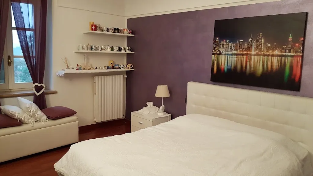 J_Cascina Manu_Rosignano Monferrato_review