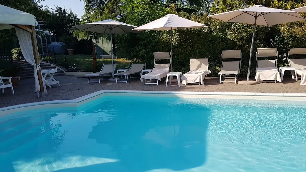 Francois Rodriguez_Cascina Manu_Rosignano Monferrato_review