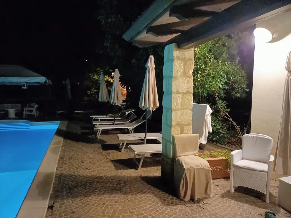 Cascina Manu_Rosignano Monferrato_slider_image_2