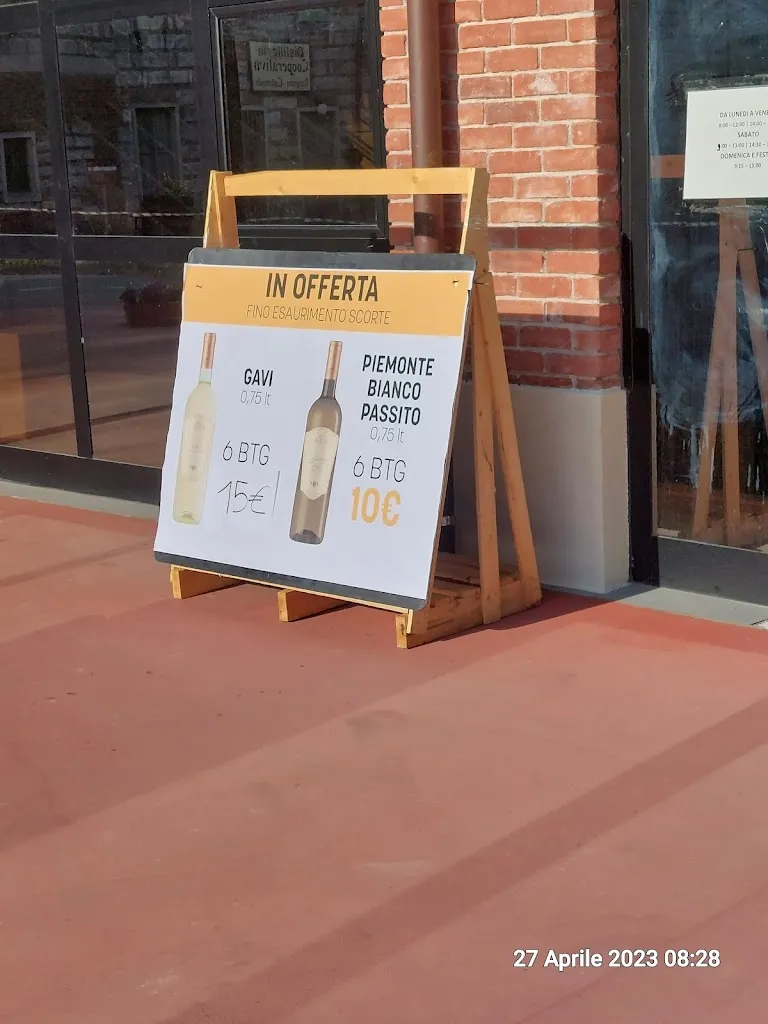 Menu_Cantina del Monferrato_Rosignano Monferrato_image_1