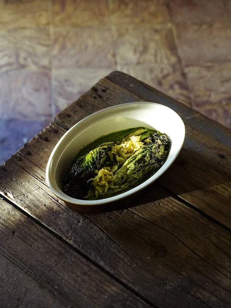 Casa Cassano_Rosignano Monferrato_slider_image_2