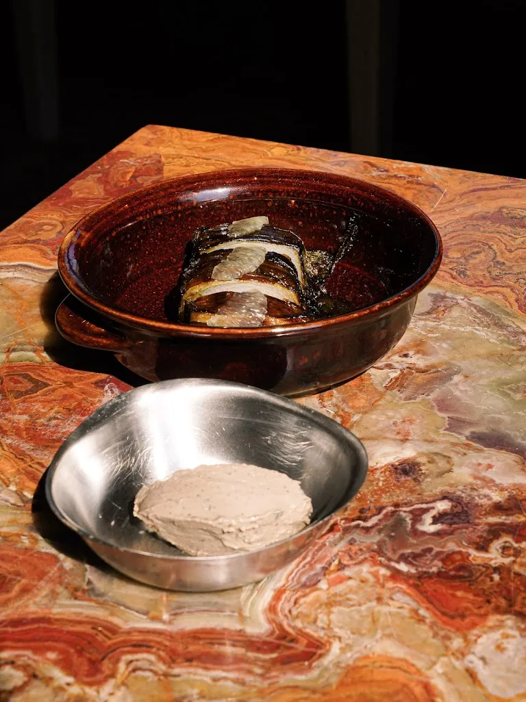 Casa Cassano_Rosignano Monferrato_slider_image_3