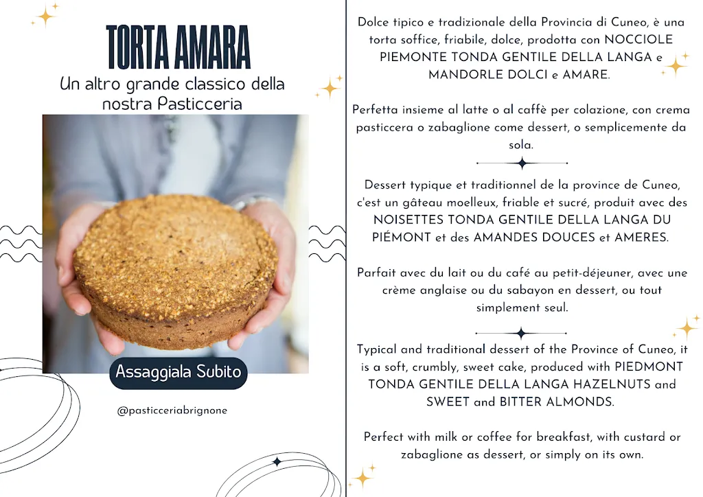 Menu_Bistrot Brignone | Gelato e Caffè in Valle Maira_Roccabruna_image_4