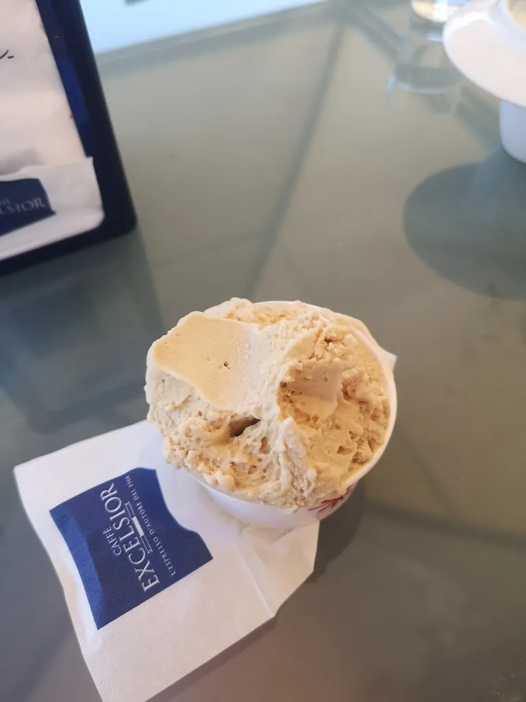 Menu_Bistrot Brignone | Gelato e Caffè in Valle Maira_Roccabruna_image_5