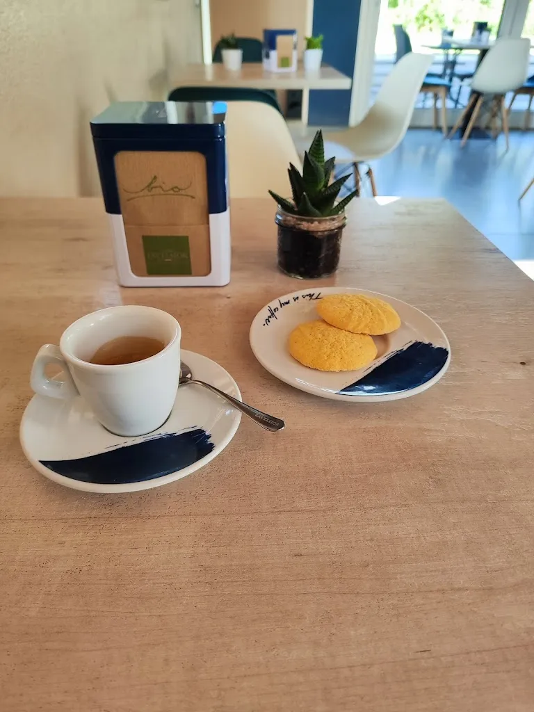 Menu_Bistrot Brignone | Gelato e Caffè in Valle Maira_Roccabruna_image_6