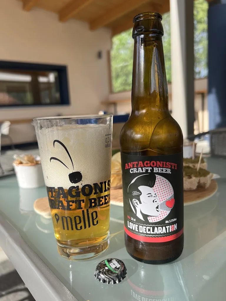 Menu_Bistrot Brignone | Gelato e Caffè in Valle Maira_Roccabruna_image_7