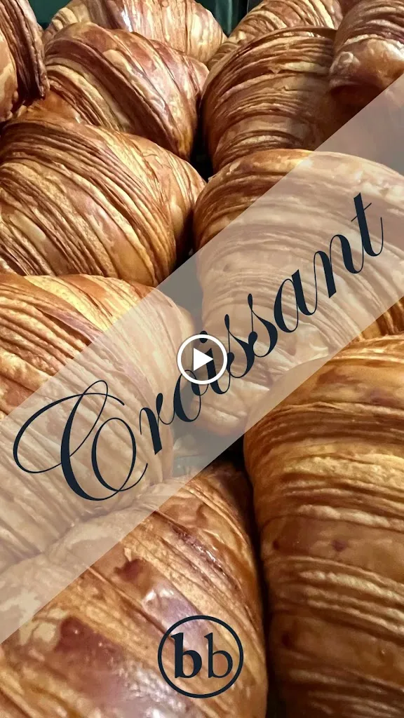 Bistrot Brignone | Gelato e Caffè in Valle Maira_Roccabruna_slider_image_2