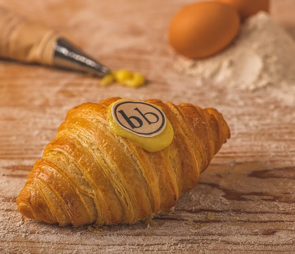 Bistrot Brignone | Gelato e Caffè in Valle Maira_Roccabruna_slider_image_3