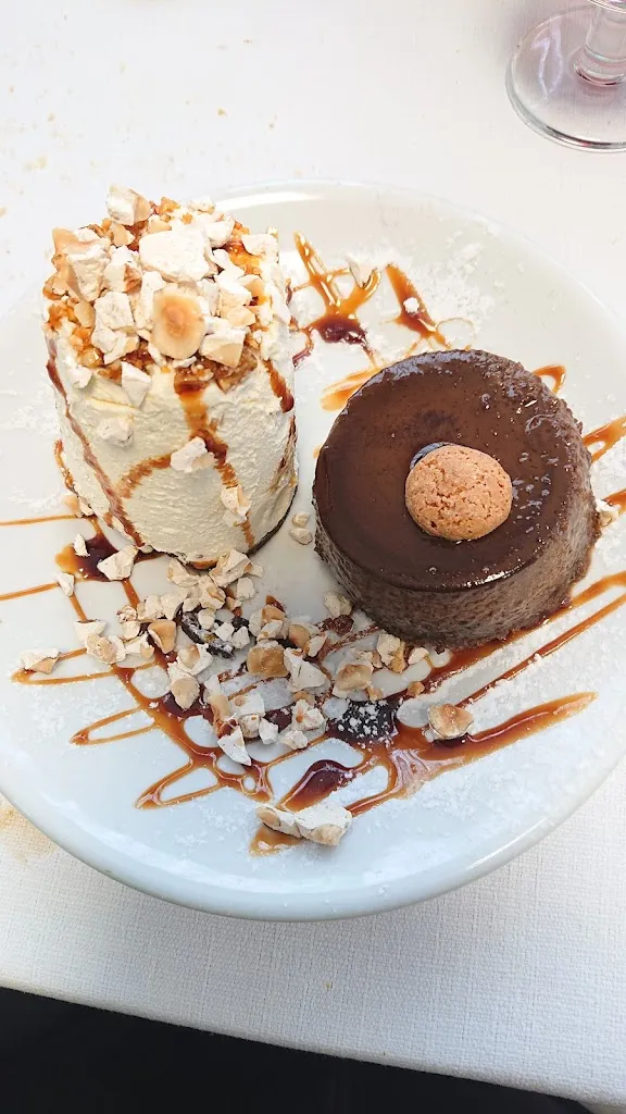 Menu_Ristorante Del Centro Da Giacu_Roccabruna_image_1