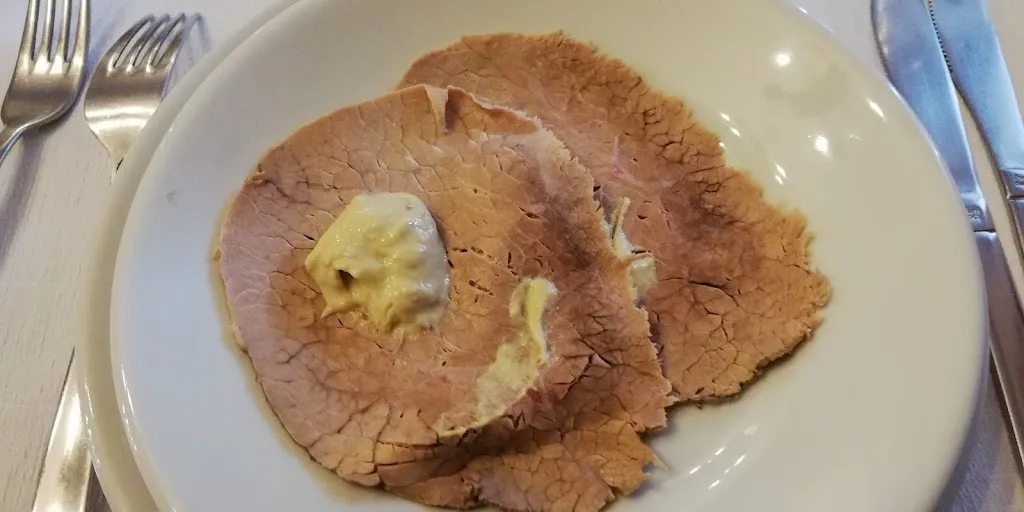 Menu_Ristorante Del Centro Da Giacu_Roccabruna_image_2