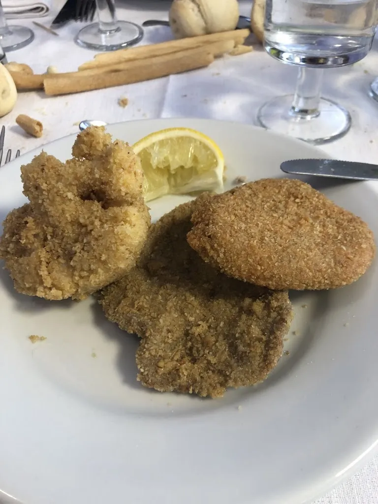 Menu_Ristorante Del Centro Da Giacu_Roccabruna_image_3