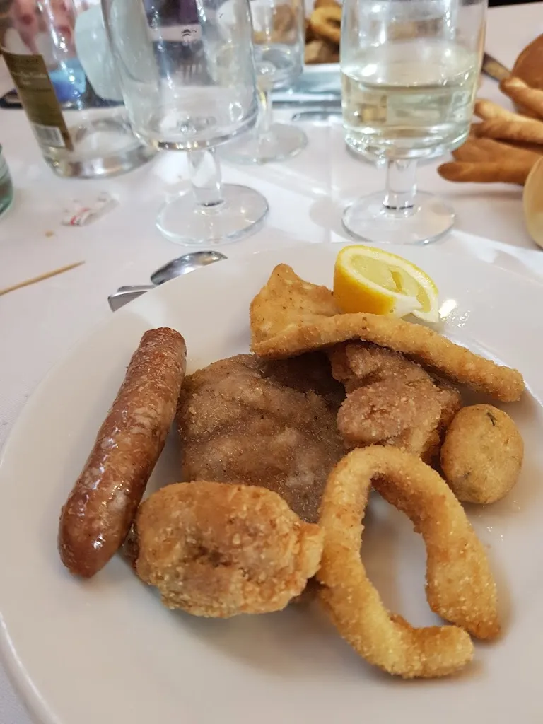 Menu_Ristorante Del Centro Da Giacu_Roccabruna_image_4