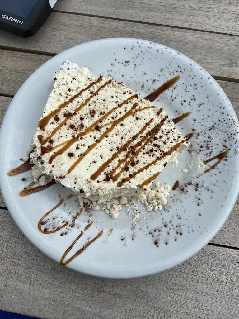 Torsten Ganz_Ristorante Del Centro Da Giacu_Roccabruna_review