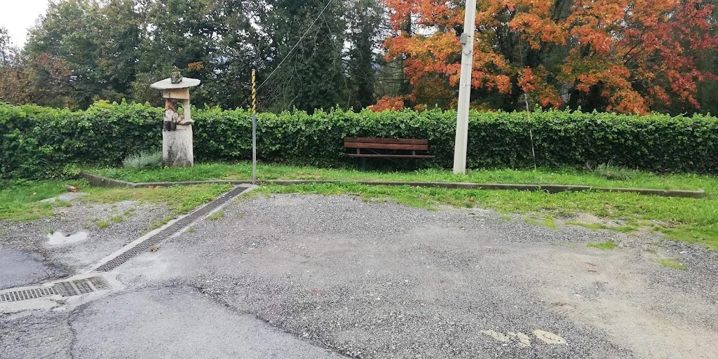 FRANK_Ristorante Del Centro Da Giacu_Roccabruna_review