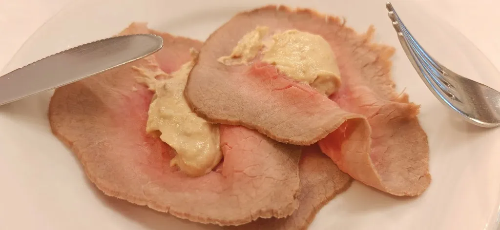 Fabrizio Prest_Ristorante Del Centro Da Giacu_Roccabruna_review