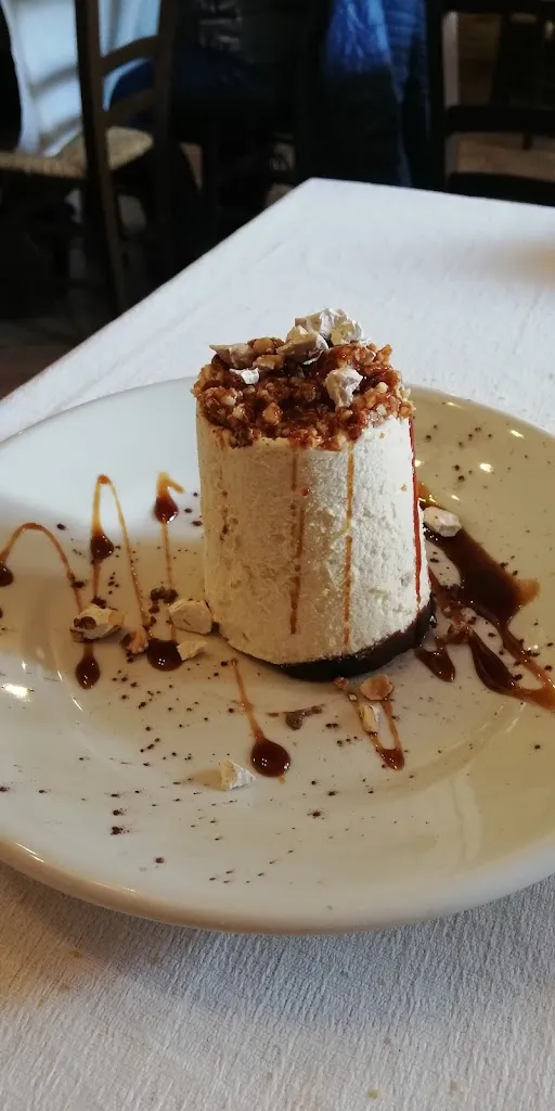 Ristorante Del Centro Da Giacu_Roccabruna_slider_image_2